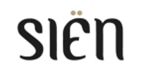 Sien Clothing coupons